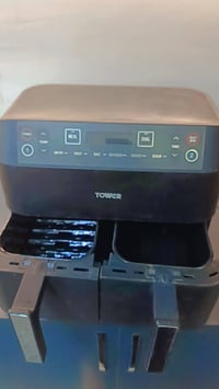 قلاية • جديدة • غير مستخدمة