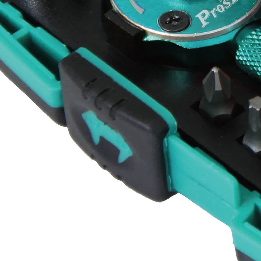 عدة بروسكت اصلية للبيع جديد غير مستعمل


**إذا كنت صاحب هذا الإعلان وتريد حذفه لأي سبب، رجاءا أرسل رسالة إلى الدعم الفني**