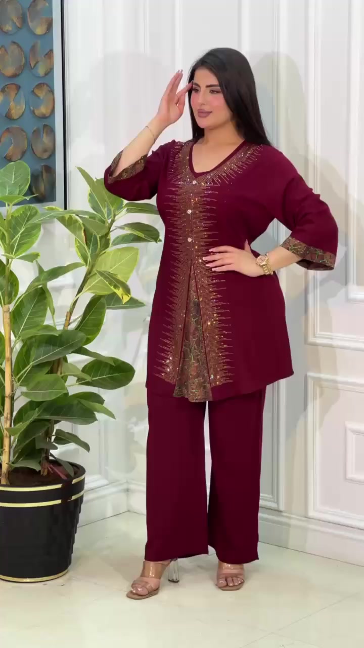 تراك كشمير مطاط خامه وشغل درجه اولى 
قياسات  L.XL.XXL
سعر الدرزن 150 الف


**إذا كنت صاحب هذا الإعلان وتريد حذفه لأي سبب، رجاءا أرسل رسالة إلى الدعم الفني**