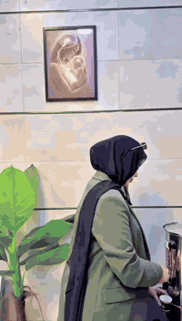 طبيبة نساء وتوليد • د. زهراء ضياء الموسوي • عيادة حي العباس