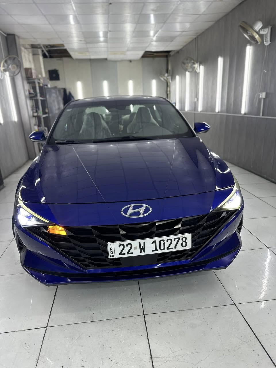 سلام عليكم للبيع النترا 2022امريكي فول مواصفات ١/١
عدا الفتحه سياره حادثها تخريب بدون ضررر موجوده صور الحادث كلش بسيط بدون ايرباك بدون دواخل سونار بل منشور 
رقم اربيل تريد تحويل او وكاله حاضر مكينه 2000دوش بصمه رادار تحكمات سايد بريك بصمه شاشه ديجيتال حساسات 
تشغيل عن بعد سياره حلوه مال جناي 
#السعر143وبيهامجال العنوان بغداد الكاضميه 
***********☎️***********
