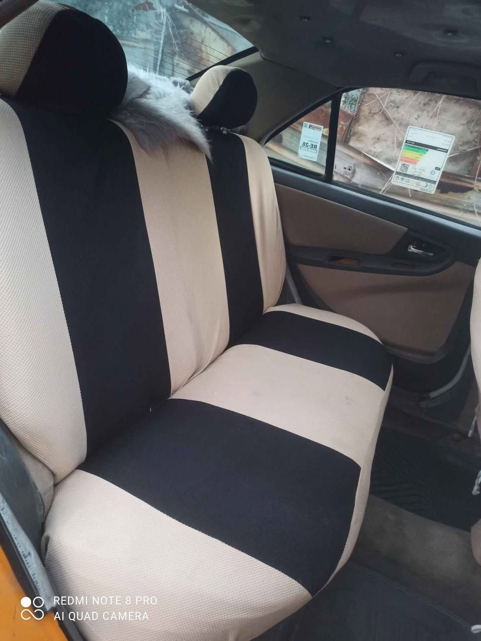 جيلي ام كراند مديل 2012 كير محرك كفاله مرحك ياباني اربع براغي حداديه جيس توه نافضها كهربئيات كله شغاله تيرات 4 جدد مشط باور جدد باتري جديد سياره جاهزه راعيه بتنومه سنويه كارتونيه شراي يخابرني مكاني تنومه *********** سعر 10 ورقات البصرة, العراق
