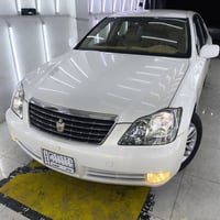 سەرەتا بەناوی خوا ئەم گوڵە بۆ فرۆشتن 🌺  شاهینە (2005) موس موس   دوو دو...