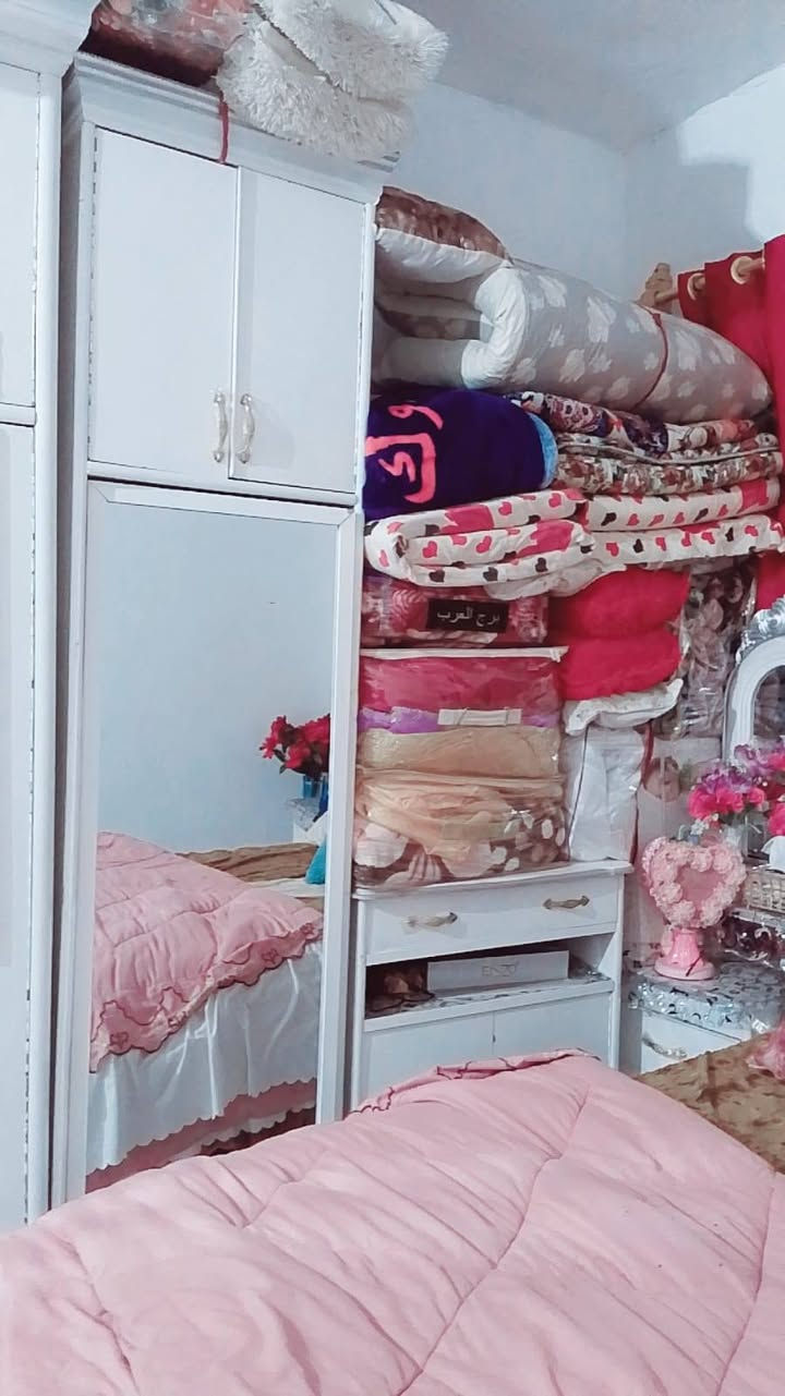 غرفه البيع سعر مليون ونص


**إذا كنت صاحب هذا الإعلان وتريد حذفه لأي سبب، رجاءا أرسل رسالة إلى الدعم الفني**