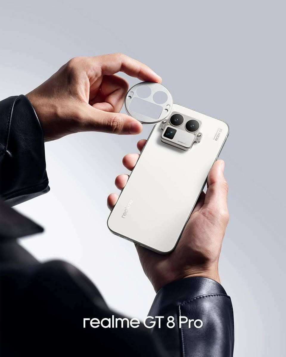 السلام عليكم موبايل للبيع ريدمي سعره 900 وبي مجال  نظافه 100% ملحقاته كامله عنوان بغداد الشعب استفسار على هذا الرقم ***********
