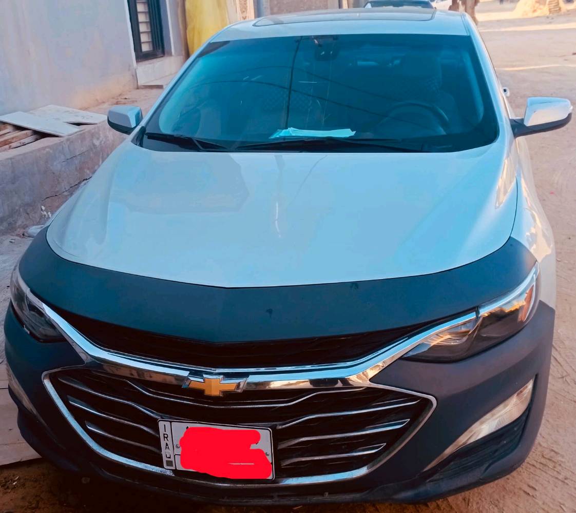 السياره نظيفه جدا الداخل صوره واضحات ونظيفه كلش
 حادث امريكا الجاملغ الايمن الدعاميه محدثه 2024 
بالعراق صار بيها حادث الجاملغ الخلفي الايمن ومجورد بس  
باقي السياره مكفوله وشاهد الله ابيع لان متوازي على فلوس بس
السياره ماشيه 55 ميل يعني تقريبا 88كيلو حقيقي 
كير ومحرك مكفول السياره نظيفه 
تبريد ثلج فول مواصفات
السعر 87 مال متوازي 