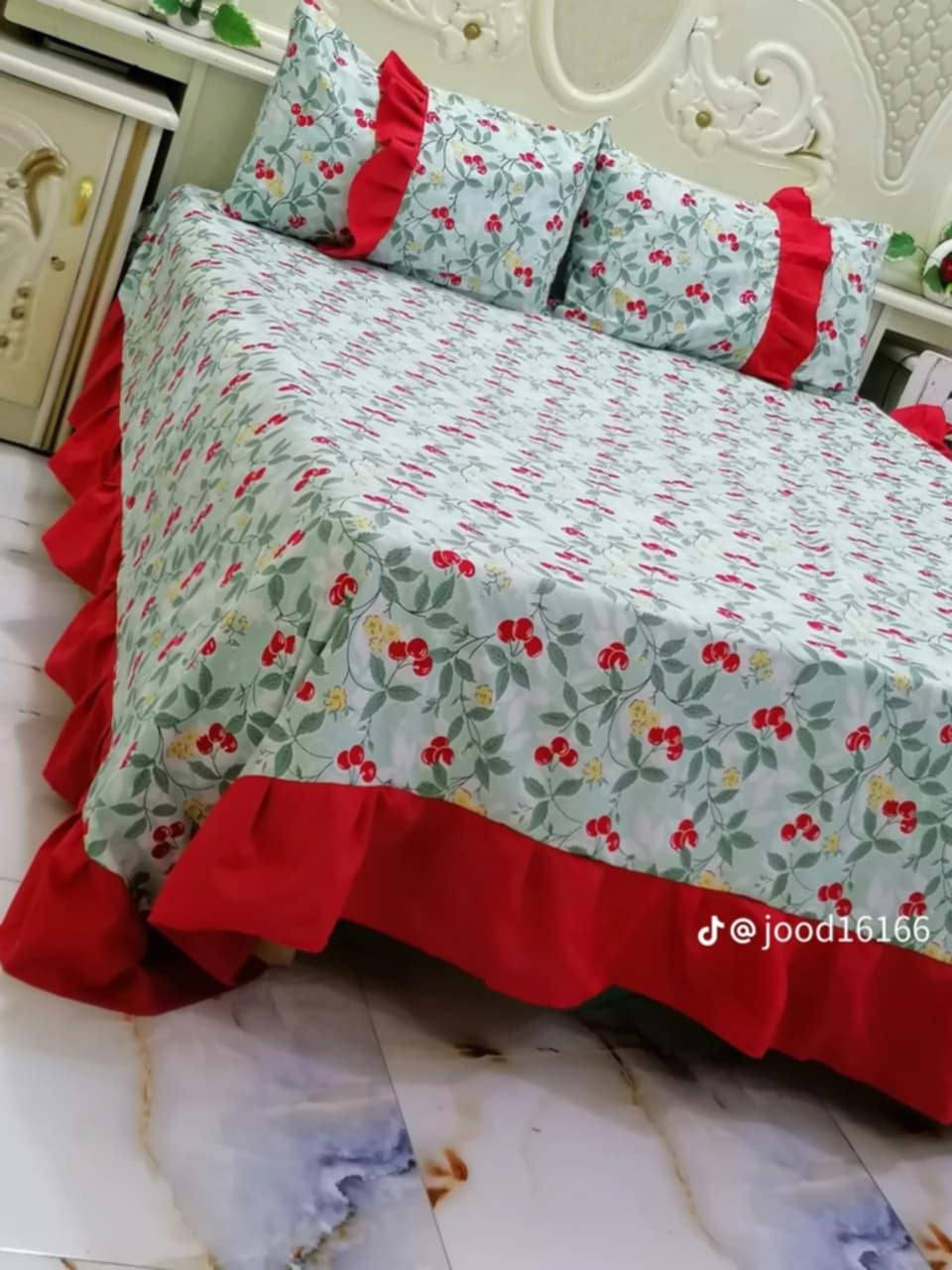 المديلات قابله للتنفيذ 
توصلج تختلف بل خياطه ترجع
متوفر توصيل


**إذا كنت صاحب هذا الإعلان وتريد حذفه لأي سبب، رجاءا أرسل رسالة إلى الدعم الفني**