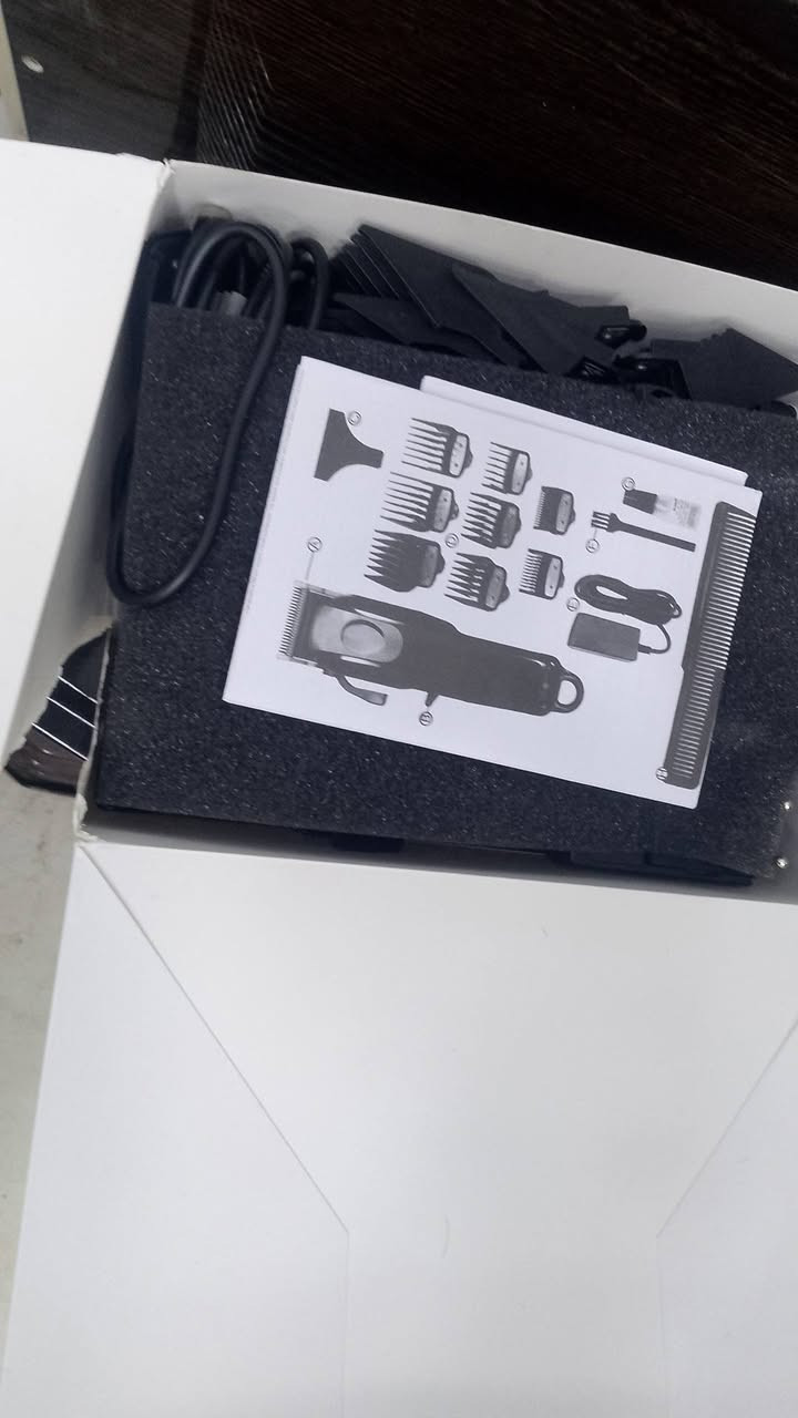 مكينة وال اصلية جديدة استعمال يوم واحد فقط السعر خاص


**إذا كنت صاحب هذا الإعلان وتريد حذفه لأي سبب، رجاءا أرسل رسالة إلى الدعم الفني**