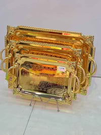 ناصرية ذي قار • توصيل العراق • ديكور منزلي