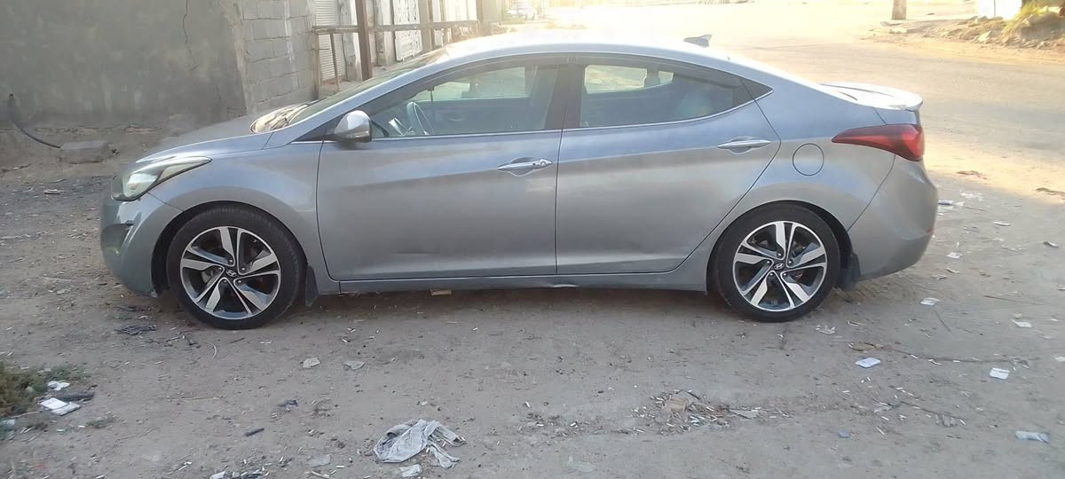 السلام عليكم الانترا 2014وارد امريكي مكينه 1800رقم بغداد انكليزي تحويل مباشر السياره فول مواصفات حداديه صدر مكفول بصمه فتحه سقف اشاير مري تحكم مقود اربع جهات تبريد تدفئه شاشه كامره كشن كهرباء السعر 108وبيه مجال عنوان بابل المسيب


**إذا كنت صاحب هذا الإعلان وتريد حذفه لأي سبب، رجاءا أرسل رسالة إلى الدعم الفني**