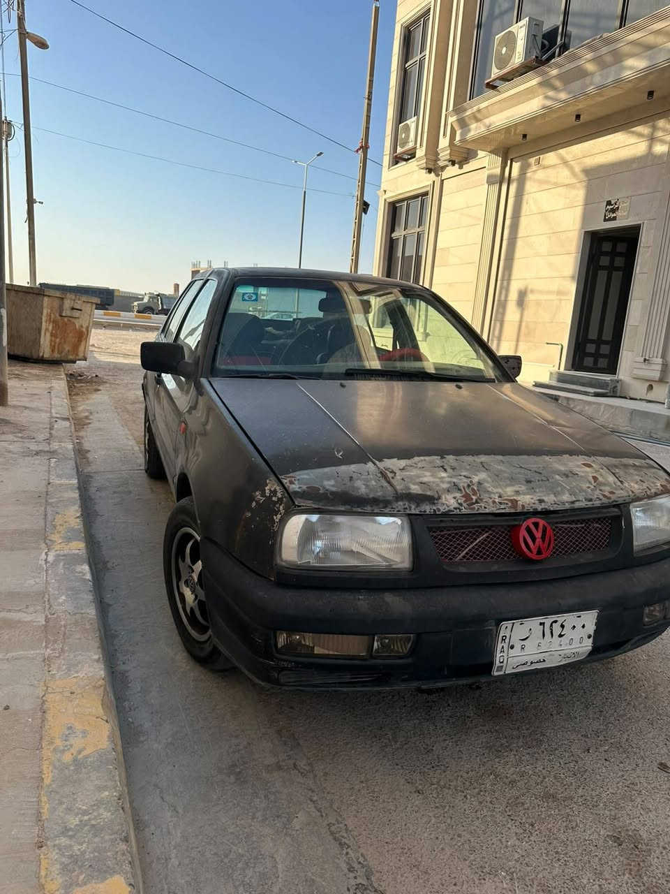 موديل 92 جاهزة نقص فقط كمبريسر تبريد
جاهزه من كلشي ***********
