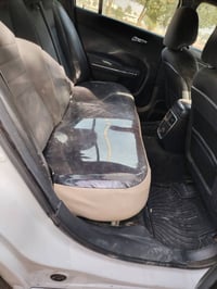 مكينة ٣٦٠٠ • رقم سليمانية • مستعجل