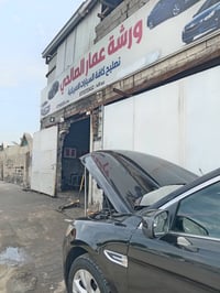 التشخيص الغلط راد ايكلف ابو السيارة محرك فورد تورس تم تشخيص العطل ومعا...