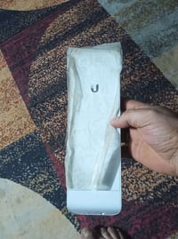 نضيف • إلكترونيات • اكسسوارات