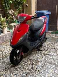 ماكس عدله للبيع الدراجه بلاديه سلف هندر كهربائيات كلها شغاله السعر 650...