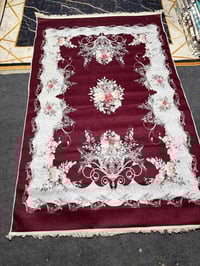 سجادة • الحافظه • ٢×٣م