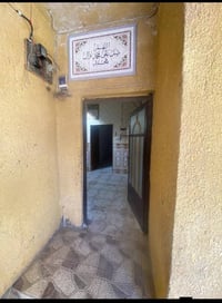 محيزم ٤ • ١٣٠م • ٢غرف