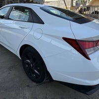 النترا ٢٠٢٣ • نص فول • محرك ١٦٠٠