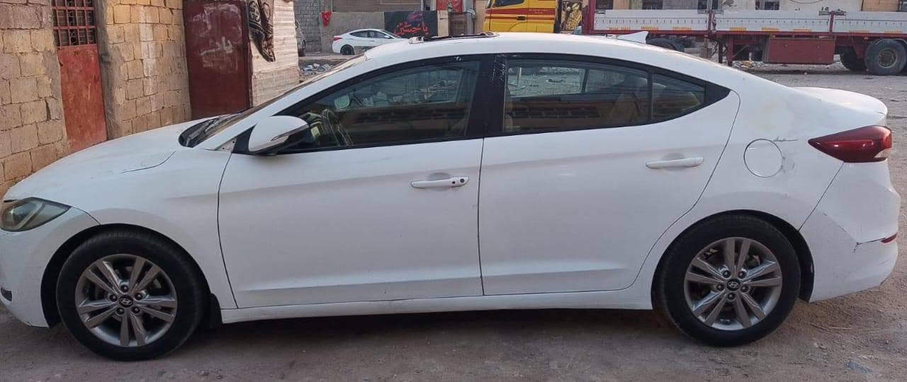 النترا وارد امريكي 18 صبغ حزام عنوان بصره سعر 95 وتساب***********
