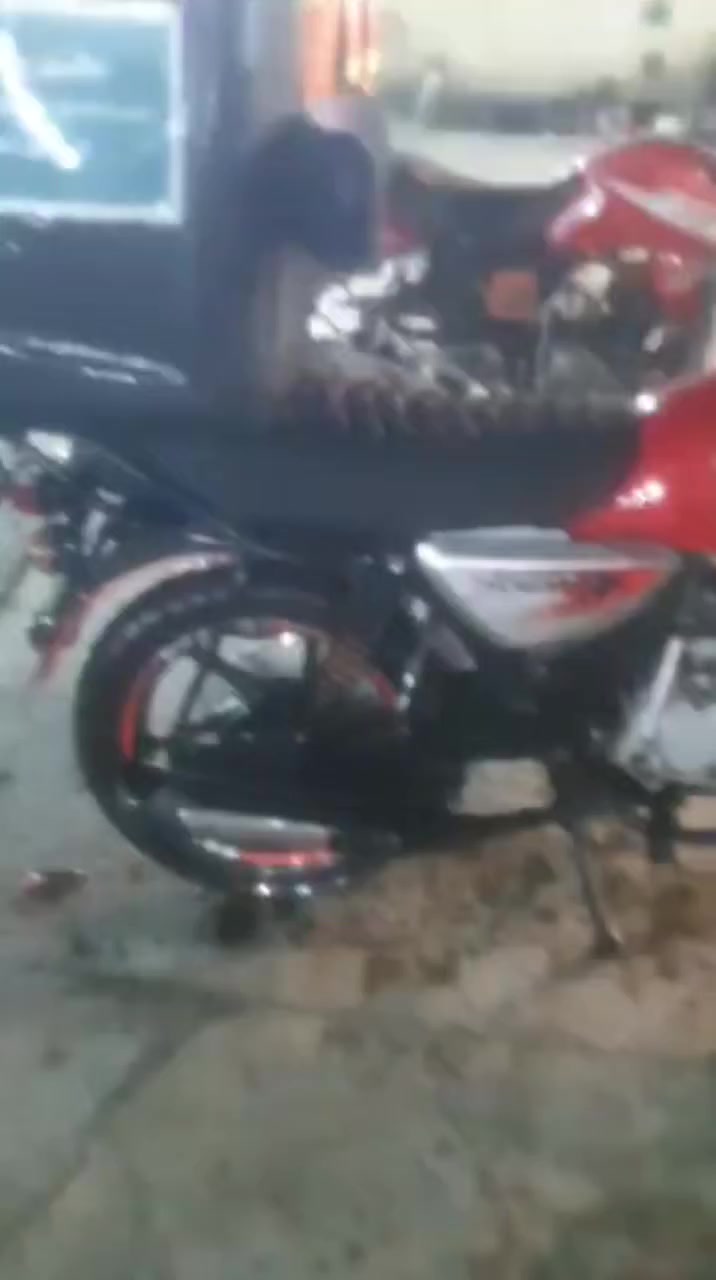 سلام عليكم بوكسر 22 مابيهه اي نقص محرك لا تبخير ولاتنقيص اورق ستنساخ عنون بغداد ***********وتس)سعر مليون بيهه مجال
