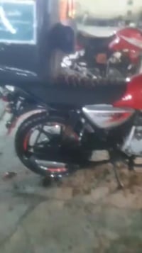 بوكسر 22 مابيهه اي نقص محرك لا تبخير ولاتنقيص اورق ستنساخ عنون بغداد 0...