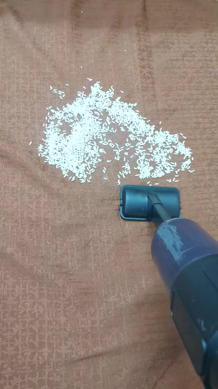 مكنسة شحن بطارية دريل الحجم الكبير 10 خلية 48V مع شاحنة مع الملحقات السعر 20 مع التوصيل مكاني بغداد مشتل ***********
