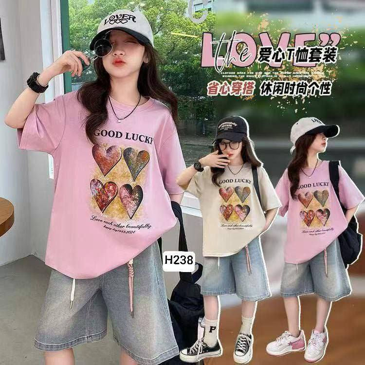 جمله جمله احدث موديلات العيد أقل طلب نص درزن

https://t.me/bano_str33t


**إذا كنت صاحب هذا الإعلان وتريد حذفه لأي سبب، رجاءا أرسل رسالة إلى الدعم الفني**