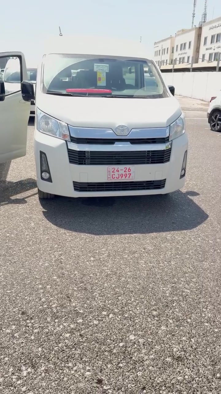 سلام عليكم البيع زيرو
2026

***********

***********
