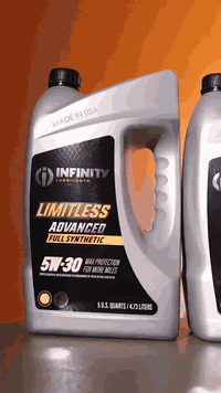 زيوت  #infinity الامريكية متوفره الان جمله مفرد لدى مكتب العمرة للزيوت...