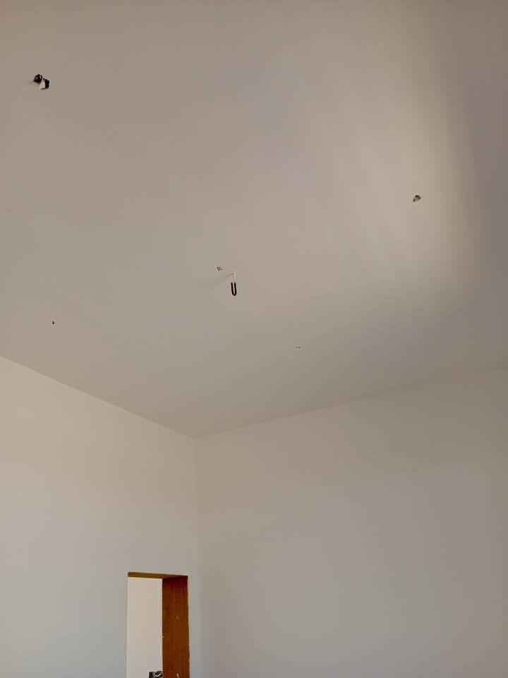 خلفات البخ -جص و سمنت و بورك
شرط انضافه ودقه بسعار مناسبه
للتواصل ***********
