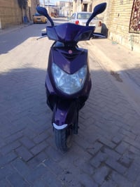 سكنس • ١١٠ • حي نصر