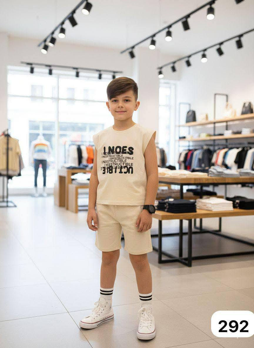 #السعر 7,000 فقط
تراك ولادي مميزه جدآ
كوالتي كلش عالي 🏃🏃
القياسات من 2 سنه الى 6 سنه 🌹🌹
تتوفر خدمة توصيل جميع المحافضات 🚗
للحجز والاستفسار مراسلة الصفحه
العنوان : صلاح الدين قضاء بلد شارع بنت الحسن (ع) داخل فرع مجمع الرحمه
زورو صفحتنا على ألأنستكرام 👇
https://www.instagram.com/moneer_adil_fashion?igsh=MWp0dmFqeWpobW5nMQ==


**إذا كنت صاحب هذا الإعلان وتريد حذفه لأي سبب، رجاءا أرسل رسالة إلى الدعم الفني**