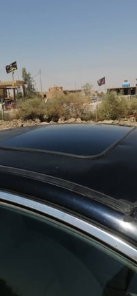 جاكوار 2013ادوات فول اتماتيك تبريد ثلج كلين بدون كص متومه السعر بلاش ب...