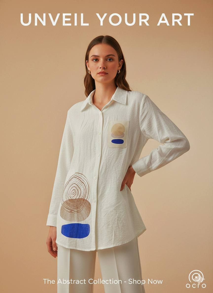 للبيع من الالف لل5


**إذا كنت صاحب هذا الإعلان وتريد حذفه لأي سبب، رجاءا أرسل رسالة إلى الدعم الفني**