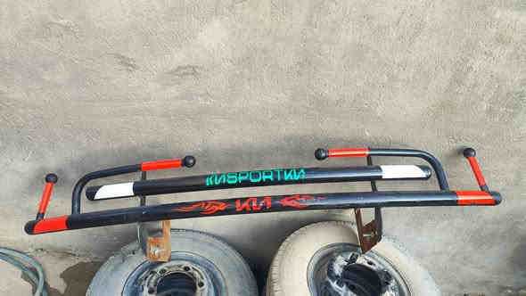 درع جديد 50  وياله عدد 5 سبير مانازل 2 جدد و2 نضاف  سعرهن 150 كلهن سوق الشيوخ ***********
