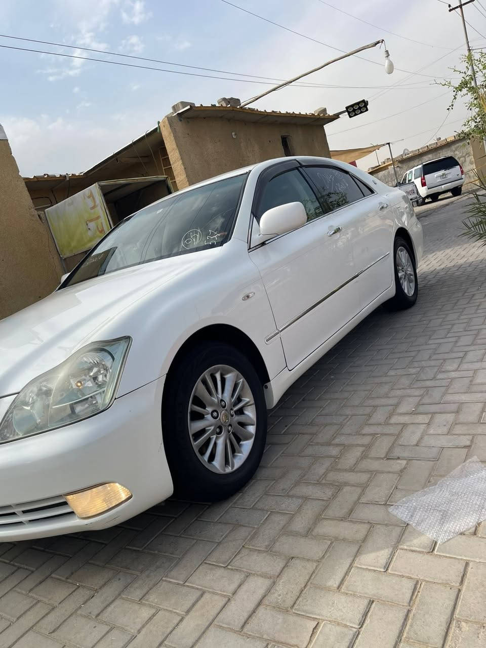 سلام عليكم شاهينه ادوات كصت جنطه جاهزه من كلشي مكانهه بلبصره هاتف***********
