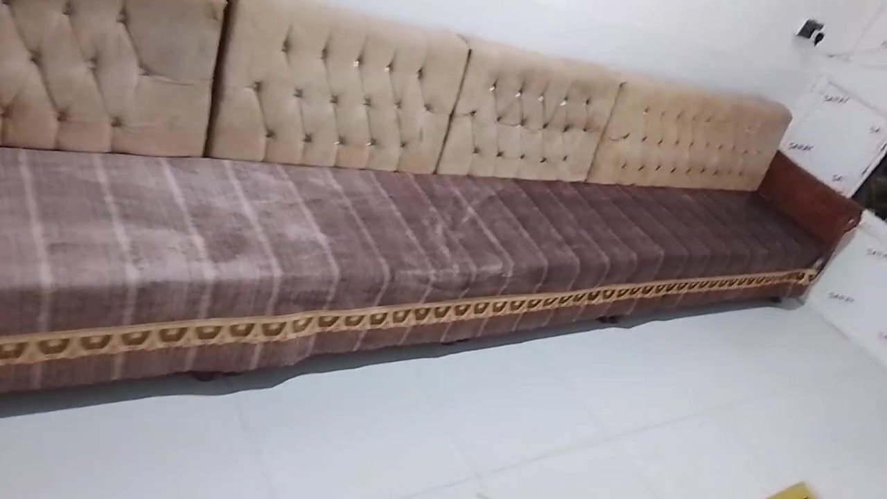 للبيع الشراي يجي خاص ويدلل


**إذا كنت صاحب هذا الإعلان وتريد حذفه لأي سبب، رجاءا أرسل رسالة إلى الدعم الفني**