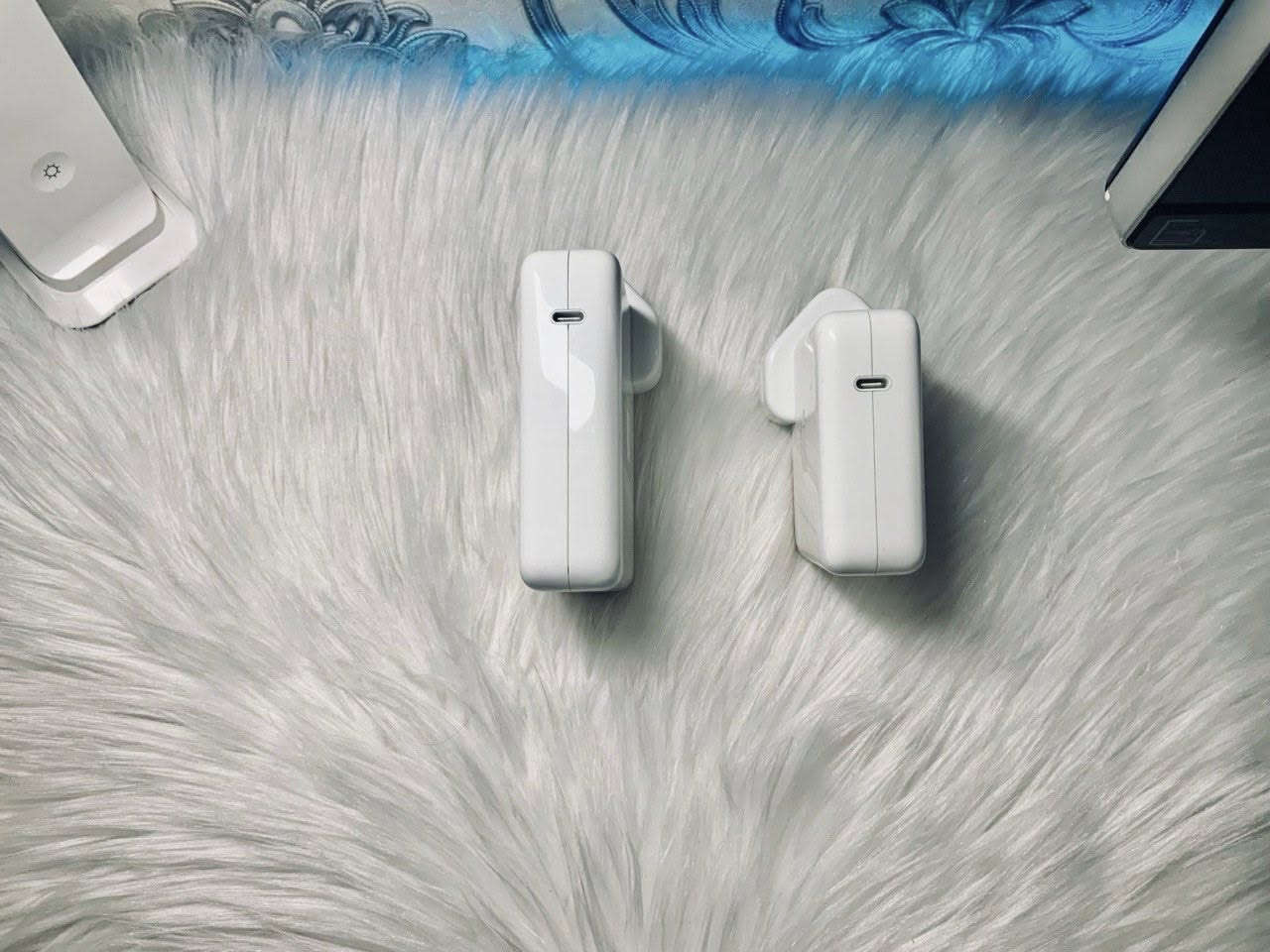 بغداد جديده مشتل  ***********
