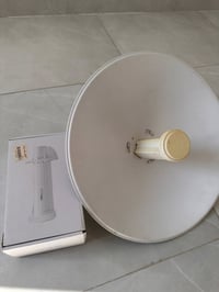 نانو اصلي • بور بيم • مستعمل نضيف