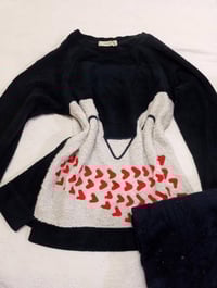 ملابس بنات • توصيل لكل المحافظات • حجز عالخاص