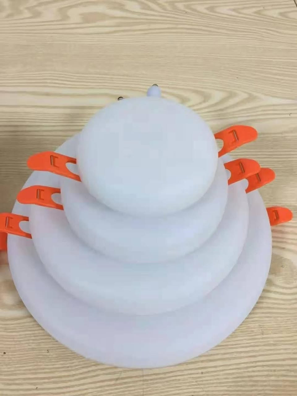 شركة أنوار ألوادي (  AIKO )
#عكد_النصارى #الشورجة #بغداد


**إذا كنت صاحب هذا الإعلان وتريد حذفه لأي سبب، رجاءا أرسل رسالة إلى الدعم الفني**