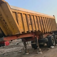 عربانه للبيع تخم تاير 07830410934 ابو مهدي