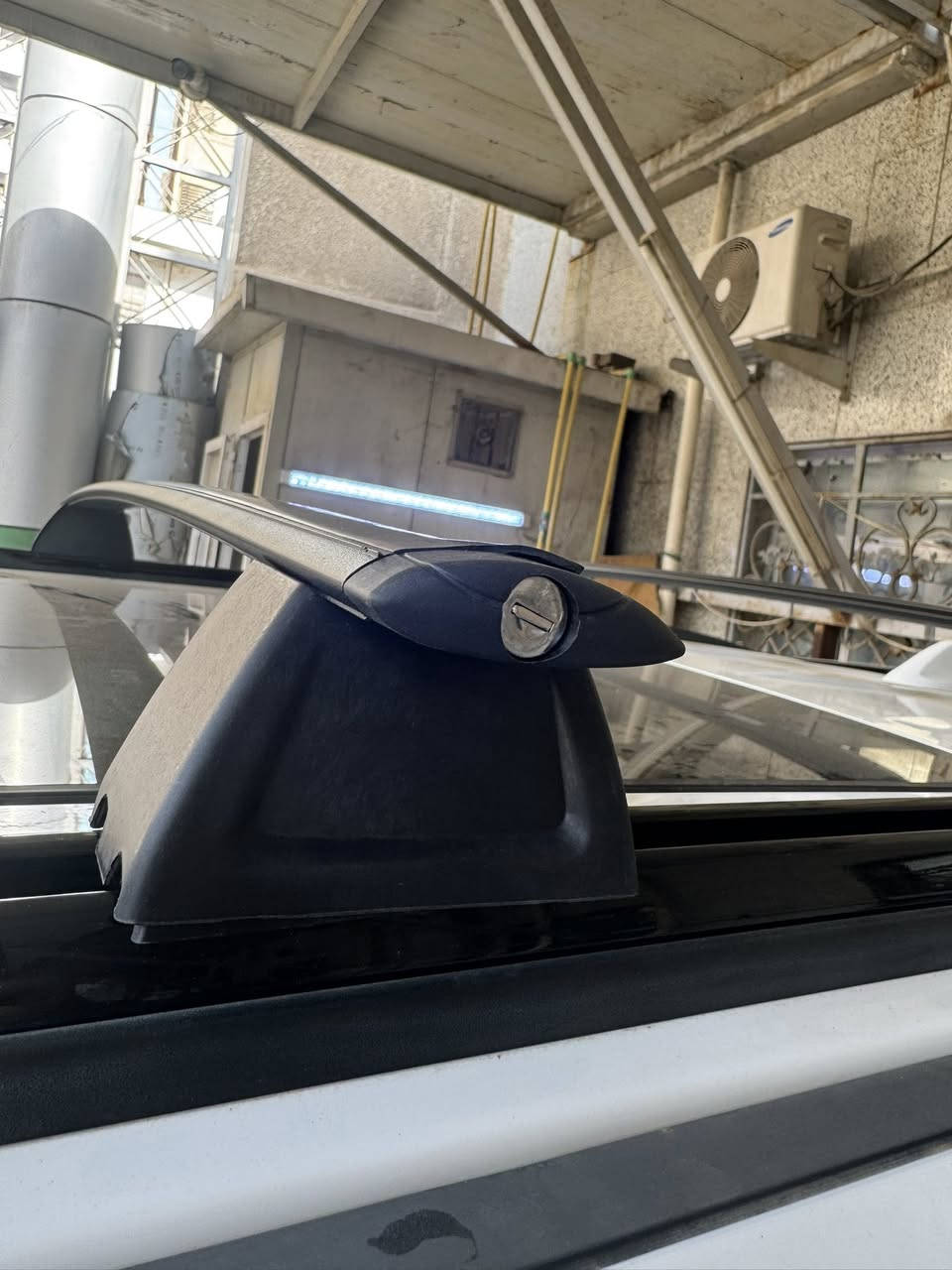 مساطر قماره (راكات )جيب كراند شيروكي جديده مع المفاتيح والكتلوك والالنكي بسعر 150


**إذا كنت صاحب هذا الإعلان وتريد حذفه لأي سبب، رجاءا أرسل رسالة إلى الدعم الفني**