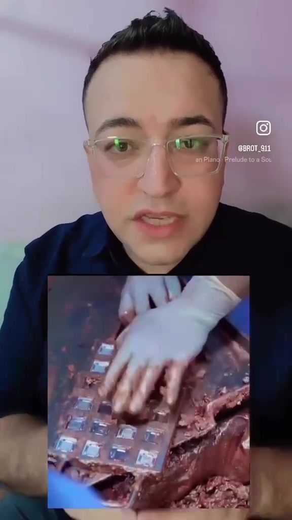 شركه دي اكس ان قدمت ما يكفيني


**إذا كنت صاحب هذا الإعلان وتريد حذفه لأي سبب، رجاءا أرسل رسالة إلى الدعم الفني**