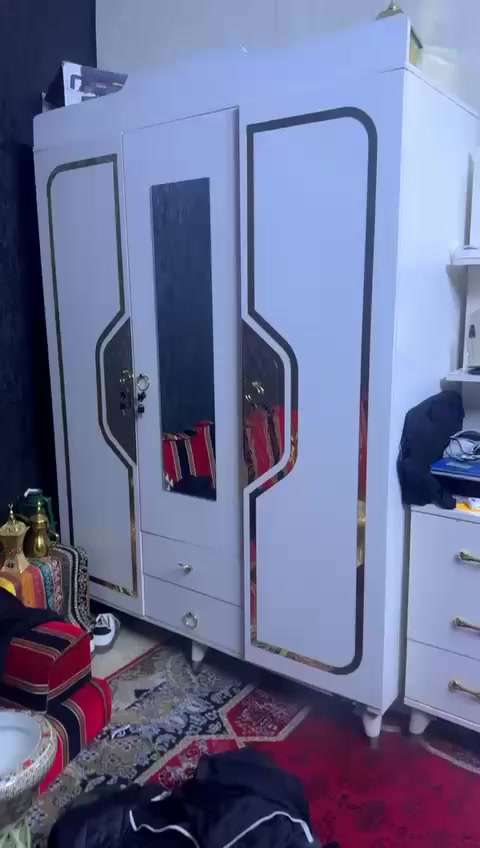 250


**إذا كنت صاحب هذا الإعلان وتريد حذفه لأي سبب، رجاءا أرسل رسالة إلى الدعم الفني**