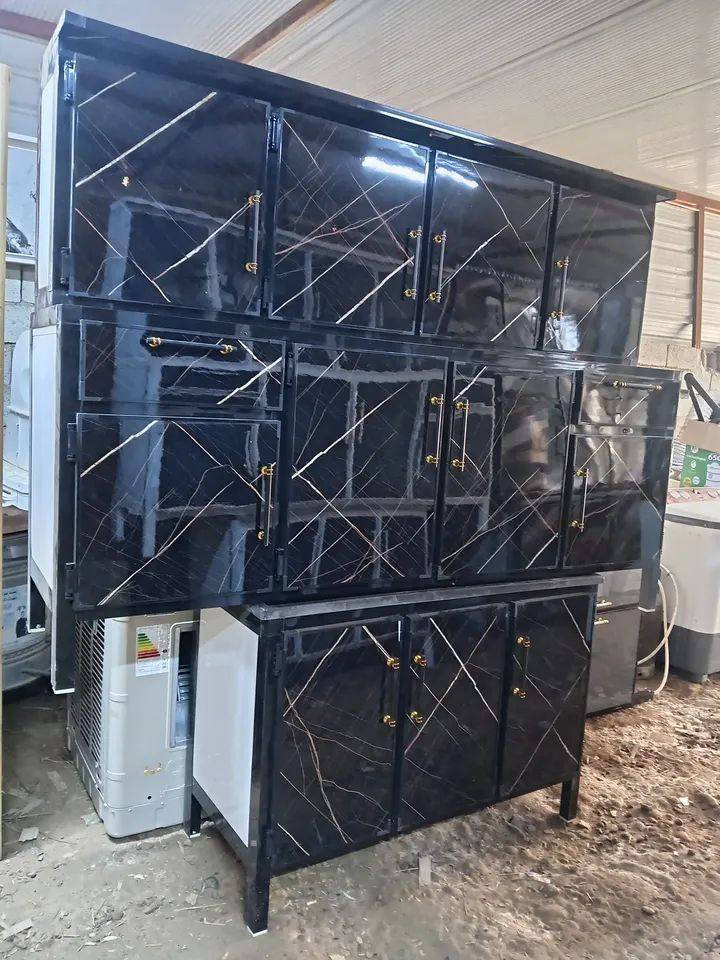 وجبه كاونترات حطاطه بنل ثقيل يرهم مراوس بلقديم فرق مكان بعقوبة اكو توصيل شراي يتفضل خاص  لأسعار مترين )( ٤٠٠ و مترو ونص ٣٥٠. لألوان حسب اختياركم


**إذا كنت صاحب هذا الإعلان وتريد حذفه لأي سبب، رجاءا أرسل رسالة إلى الدعم الفني**