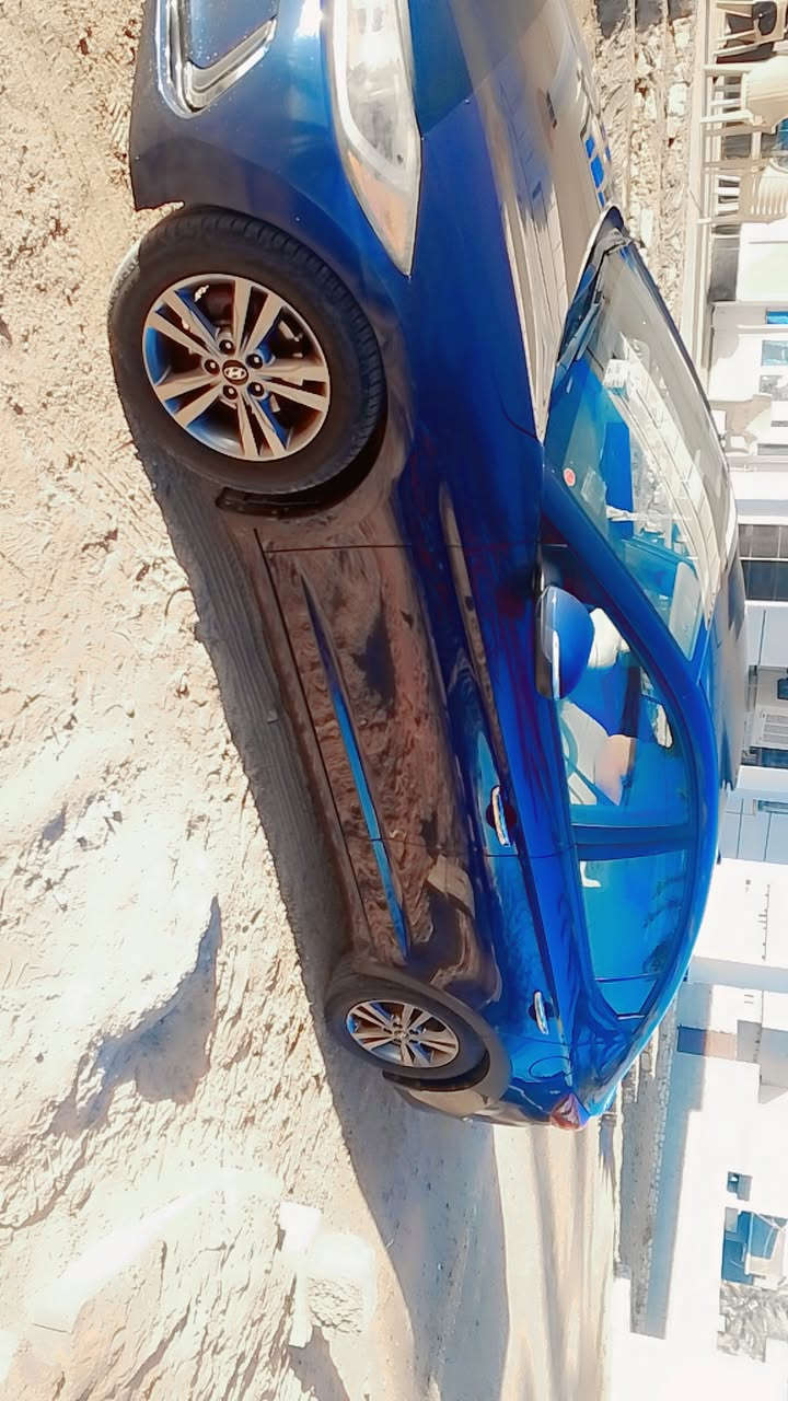 السلام عليكم ورحمه الله وبركاته.. النترا وارد فول مواصفات..محرك 2000لاتنقيص ولابخار ..گير بلاد..معلايه گازگيت بدون دوانز بانزين عادي داخل Vip ثلاث انضمه قيادة عادي سبورت ايكو هيتر كشن هيتر سترين رادار فتحة سقف اشاير بالمري تحكم جهتين كروز بصمه تشغيل بصمه ابواب بصمه صندوق اناره ترحيب صندوق ذكي فتح عند الاقتراب مانع انزلاق..الضرر دعاميه اماميه  وخشم البنيد بارد وبرانكيته خفيفه ايرباك ستيرن طاك... سياره ليبل واحد لاتبديل ولاصبغ مكان الرمادي الجزيره السعر 133$وبيها مجال تحويل مباشر..... تلفون *********** موجود واتساب.. تحياتي..
