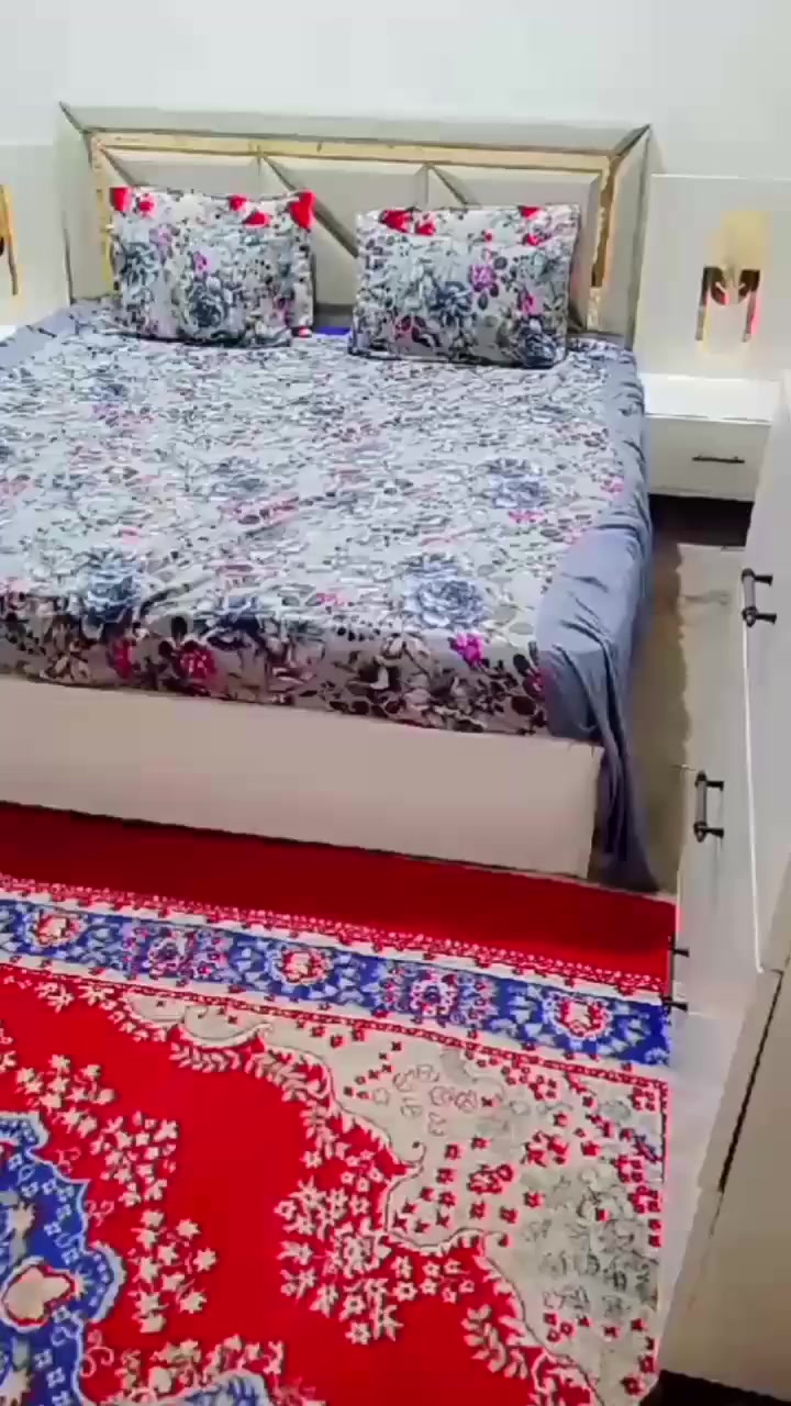 سلام عليكم غرفه للبيع هيه ودوشكهه كلش نضيفه مصارلي هواي من اخذتهه مكاني بابل الكفل


**إذا كنت صاحب هذا الإعلان وتريد حذفه لأي سبب، رجاءا أرسل رسالة إلى الدعم الفني**