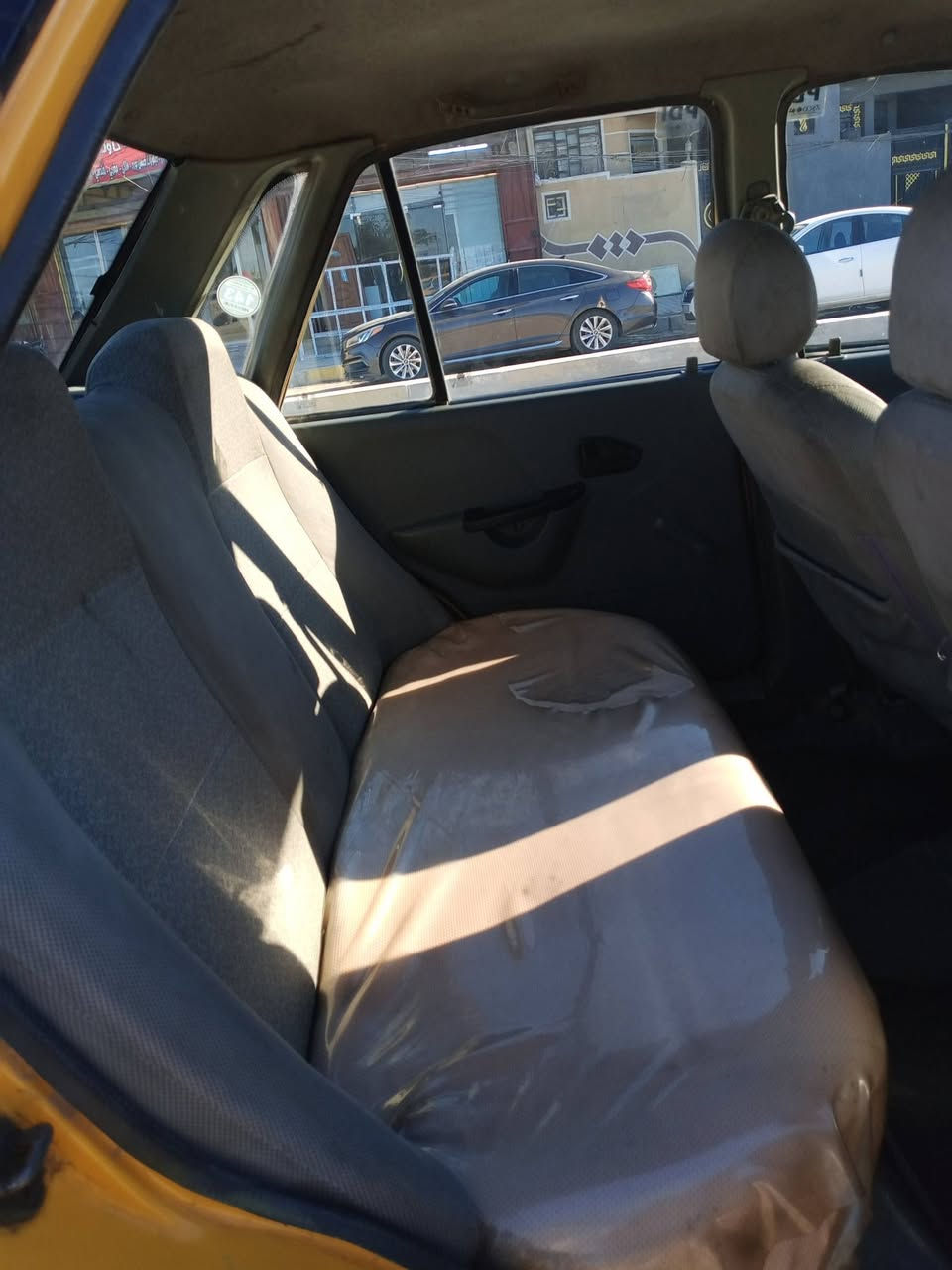 موديل 15 ..الاتصال على الرقم ...***********
