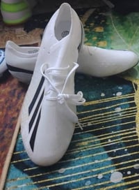 دريس رونالدو نسخه ٢٠٠٢ صنع برازيلي اصلي اصلي ويا لابجين قياس ٤٤ ستد في...